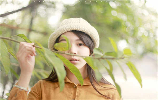 开平母血鉴定胎儿性别女(母血鉴定胎儿性别方法)