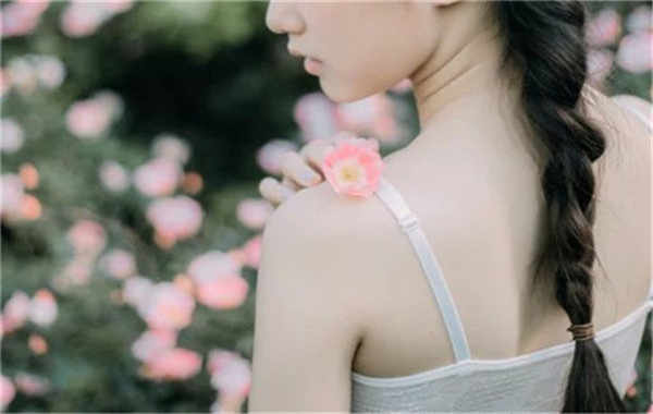开平香港胎儿多大能鉴定性别(香港抽血验男女预约) 开平香港胎儿多大能鉴定性别(香港抽血验男女预约)
