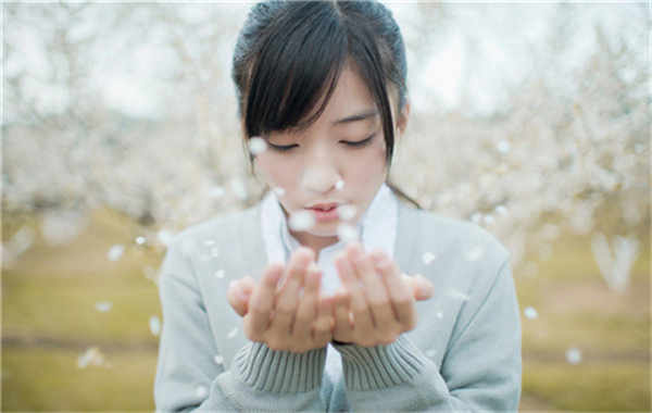 开平怀孕后验血多久可以知道男女(怀孕后多久可以验血检查出来)