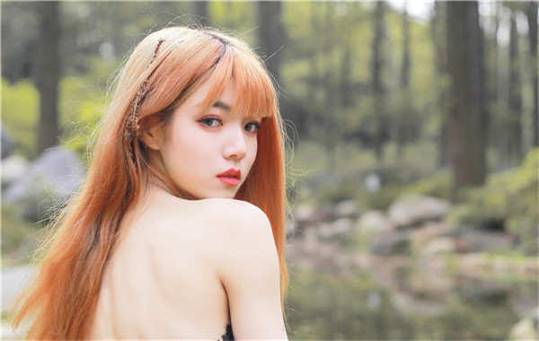 开平验血怎么邮寄快递(自己怎么邮寄快递)