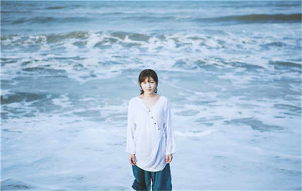 开平验血查男女准吗有宝妈担心的吗(验血查男女在哪里可以做)