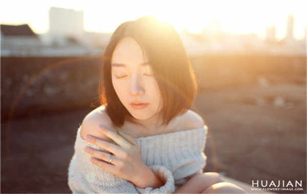 开平验血鉴定男女邮寄准(邮寄深圳验血测男女准吗)