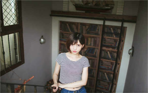 开平母血鉴定胎儿性别女(母血鉴定胎儿性别方法)